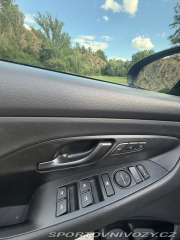 Hyundai i30 N Performance 2019