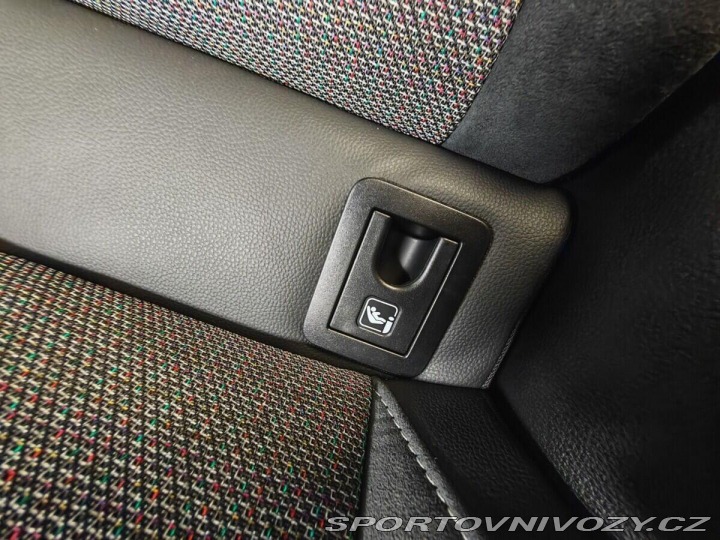 Toyota Corolla 2.0 Hybrid e-CVT Style 2026
