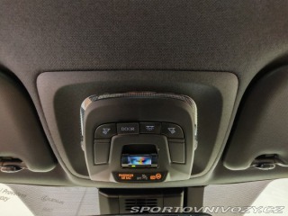 Toyota Corolla 2.0 Hybrid e-CVT Style 1800