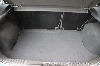 Ford Fiesta ST ST 2.0i 110kW 2006