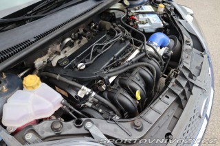 Ford Fiesta ST ST 2.0i 110kW 2006