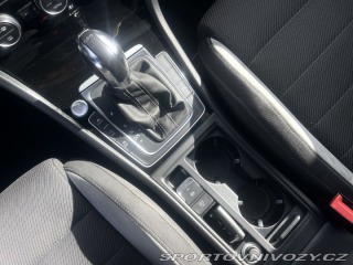 Volkswagen Golf R 2014