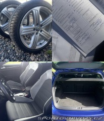 Volkswagen Golf R 2014