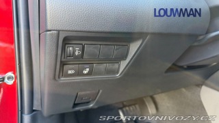 Toyota Yaris 1.5 HEV CVT EXECUTIVE 1800