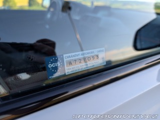BMW 3 335i F30 xDrive 225kW 2012