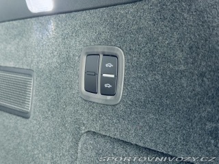 Porsche Cayenne S V8 SPORTDESIGN BURM MAX 2024