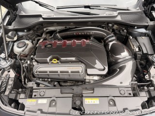 Cupra Formentor VZ5 2022