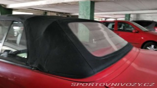 BMW 3 E30 320i 1990