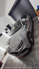 Hyundai i30 N  2021