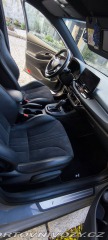 Hyundai i30 N  2021