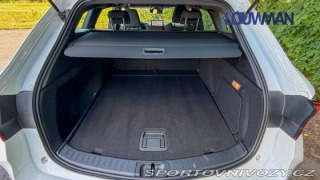 Toyota Corolla 2.0 HEV e-CVT COMFORT TEC 2025
