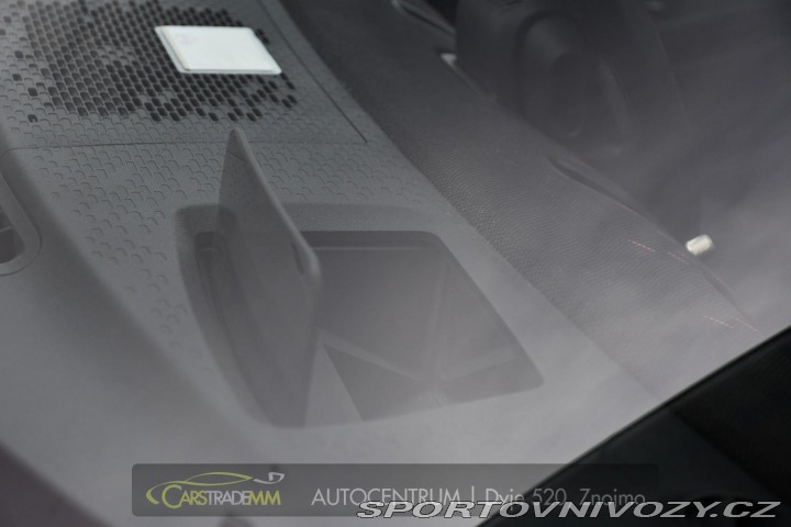 Mini Countryman D 2.0d HUD 2024