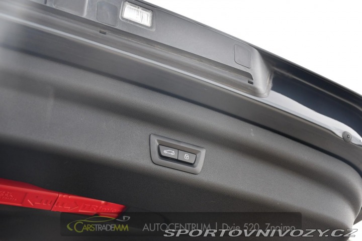 Mini Countryman D 2.0d HUD JWC 2024