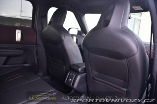Mini Countryman D 2.0d HUD 2024