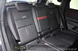 Mini Countryman D 2.0d HUD 2024