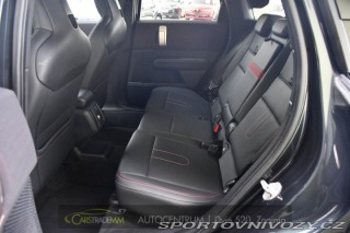 Mini Countryman D 2.0d HUD 2024