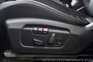 Mini Countryman D 2.0d HUD 2024