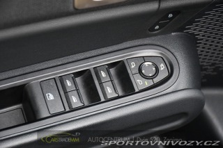 Mini Countryman D 2.0d HUD 2024