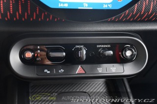 Mini Countryman D 2.0d HUD 2024