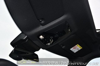Mini Countryman D 2.0d HUD 2024