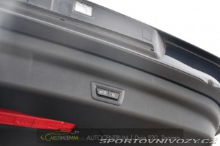 Mini Countryman D 2.0d HUD 2024