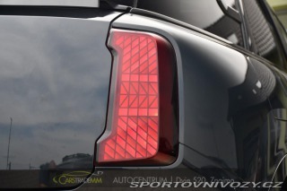 Mini Countryman D 2.0d HUD 2024