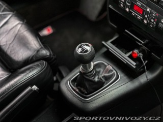 Audi S3 8L 1.8 Turbo Quattro 2001