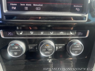 Volkswagen Golf R 2014