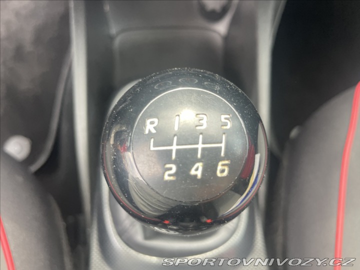 Fiat 500 500X 1,6 d 88kw po rozvod 2015