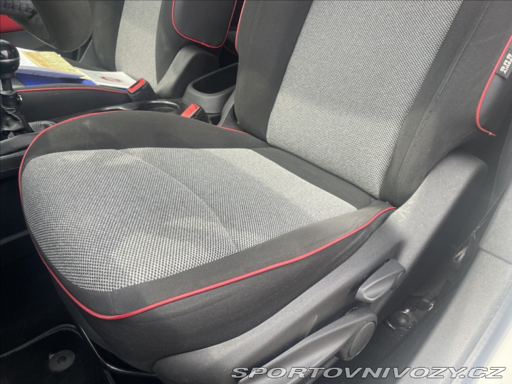 Fiat 500 500X 1,6 d 88kw po rozvod 2015