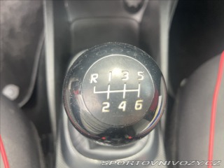 Fiat 500 500X 1,6 d 88kw po rozvod 2015