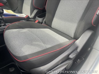 Fiat 500 500X 1,6 d 88kw po rozvod 2015