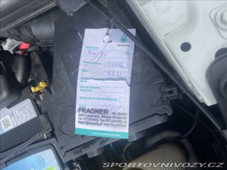 Fiat 500 500X 1,6 d 88kw po rozvod 2015