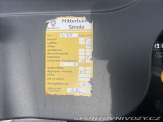 Fiat 500 500X 1,6 d 88kw po rozvod 2015