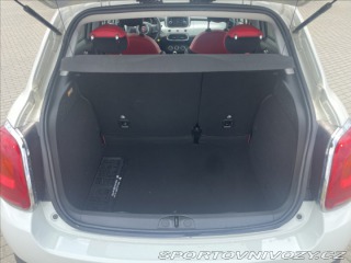 Fiat 500 500X 1,6 d 88kw po rozvod 2015