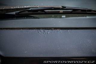 Ford Fiesta ST  2005