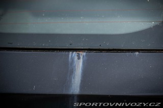 Ford Fiesta ST  2005