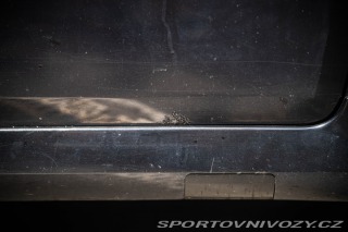Ford Fiesta ST  2005