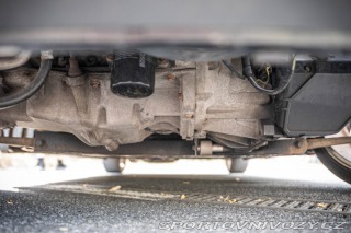 Ford Fiesta ST  2005