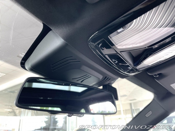 BMW 3 M340i xDrive*Laser*REZERV 2021