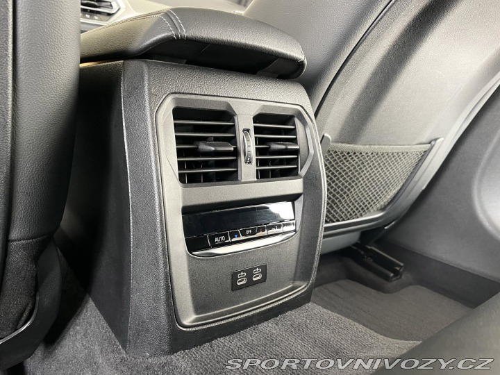 BMW 3 M340i xDrive*Laser*REZERV 2021