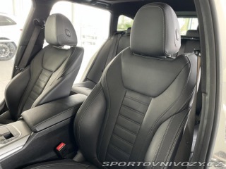 BMW 3 M340i xDrive*Laser*Webast 2021