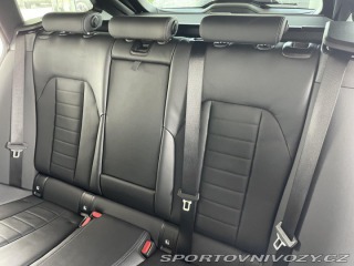 BMW 3 M340i xDrive*Laser*Webast 2021