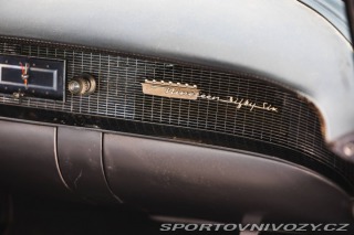 Ostatní značky Ostatní modely Cadillac Series 62 Sedan de Ville 1956