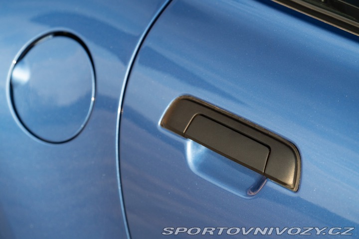 BMW Z3 M Coupé 1998