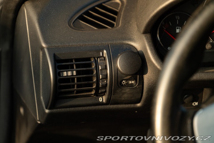 BMW Z3 M Coupé 1998