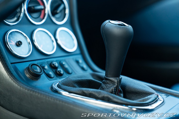 BMW Z3 M Coupé 1998