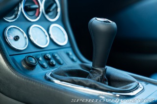 BMW Z3 M Coupé 1998