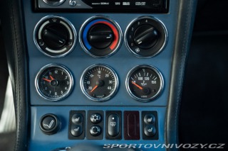 BMW Z3 M Coupé 1998