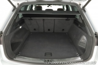 Volkswagen Ostatní modely Touareg 3.0 TDI 2020